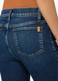 Discount THE PROVOCATEUR Women BOOTCUT
