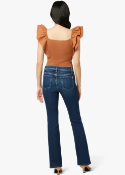 Discount THE PROVOCATEUR Women BOOTCUT