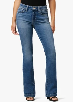 Fashion THE PROVOCATEUR Women BOOTCUT