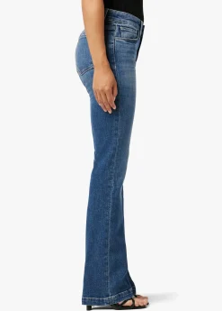 Fashion THE PROVOCATEUR Women BOOTCUT