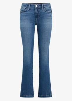 Fashion THE PROVOCATEUR Women BOOTCUT