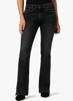 New THE PROVOCATEUR Women VINTAGE STRETCH|PETITE
