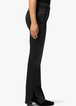 New THE PROVOCATEUR Women VINTAGE STRETCH|PETITE
