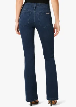 Online THE PROVOCATEUR Women PETITE|BOOTCUT