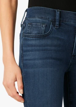 Online THE PROVOCATEUR Women PETITE|BOOTCUT