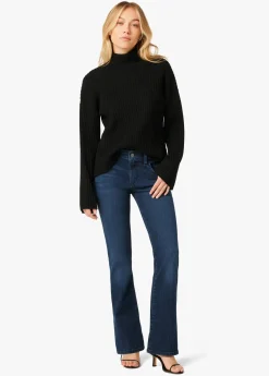 Online THE PROVOCATEUR Women PETITE|BOOTCUT