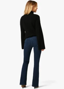 Online THE PROVOCATEUR Women PETITE|BOOTCUT
