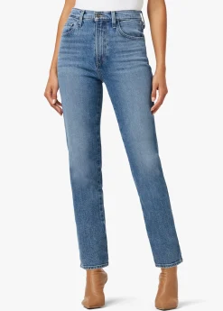 Online THE RAINE Women VINTAGE STRETCH|STRAIGHT