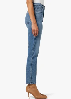 Online THE RAINE Women VINTAGE STRETCH|STRAIGHT