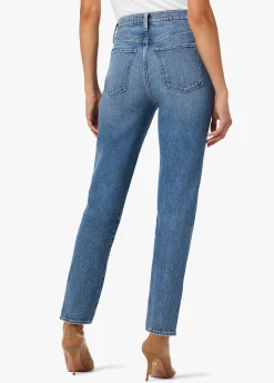 Online THE RAINE Women VINTAGE STRETCH|STRAIGHT