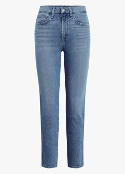 Online THE RAINE Women VINTAGE STRETCH|STRAIGHT