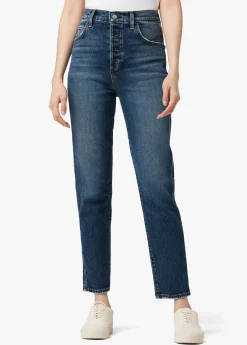 Online THE RAINE Women VINTAGE STRETCH|HEIRLOOM