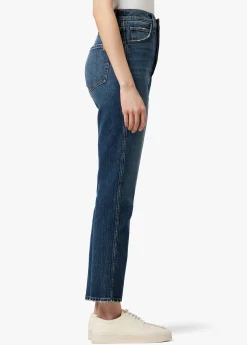Online THE RAINE Women VINTAGE STRETCH|HEIRLOOM
