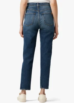 Online THE RAINE Women VINTAGE STRETCH|HEIRLOOM