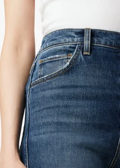 Online THE RAINE Women VINTAGE STRETCH|HEIRLOOM