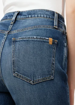 Online THE RAINE Women VINTAGE STRETCH|HEIRLOOM