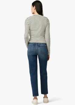 Online THE RAINE Women VINTAGE STRETCH|HEIRLOOM
