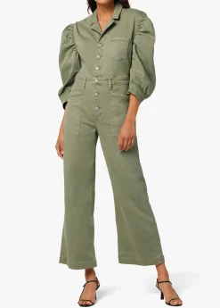 Hot THE RAYE JUMPSUIT Women JUMPSUITS|SKIRTS / DRESSES