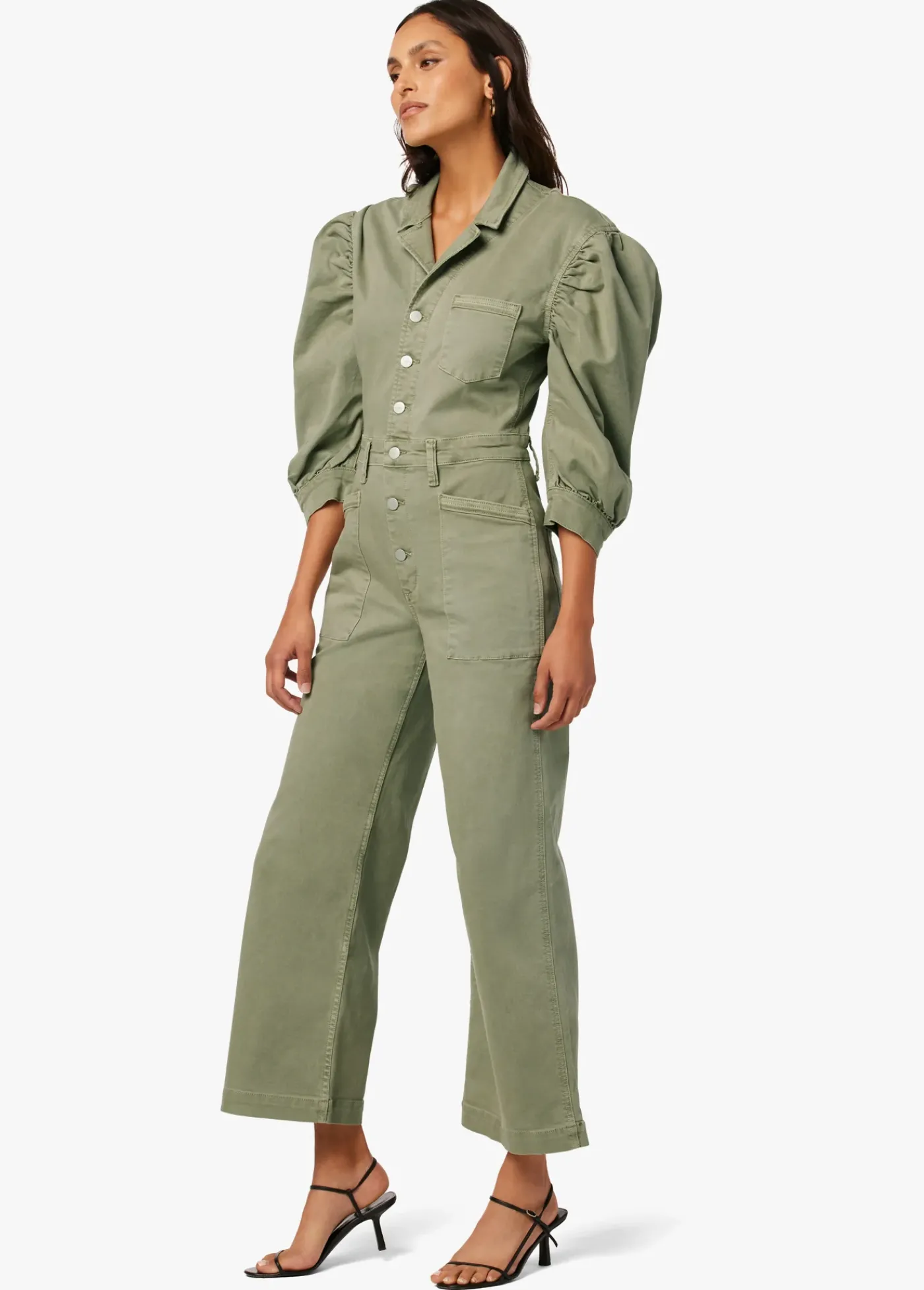Hot THE RAYE JUMPSUIT Women JUMPSUITS|SKIRTS / DRESSES
