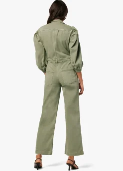 Hot THE RAYE JUMPSUIT Women JUMPSUITS|SKIRTS / DRESSES