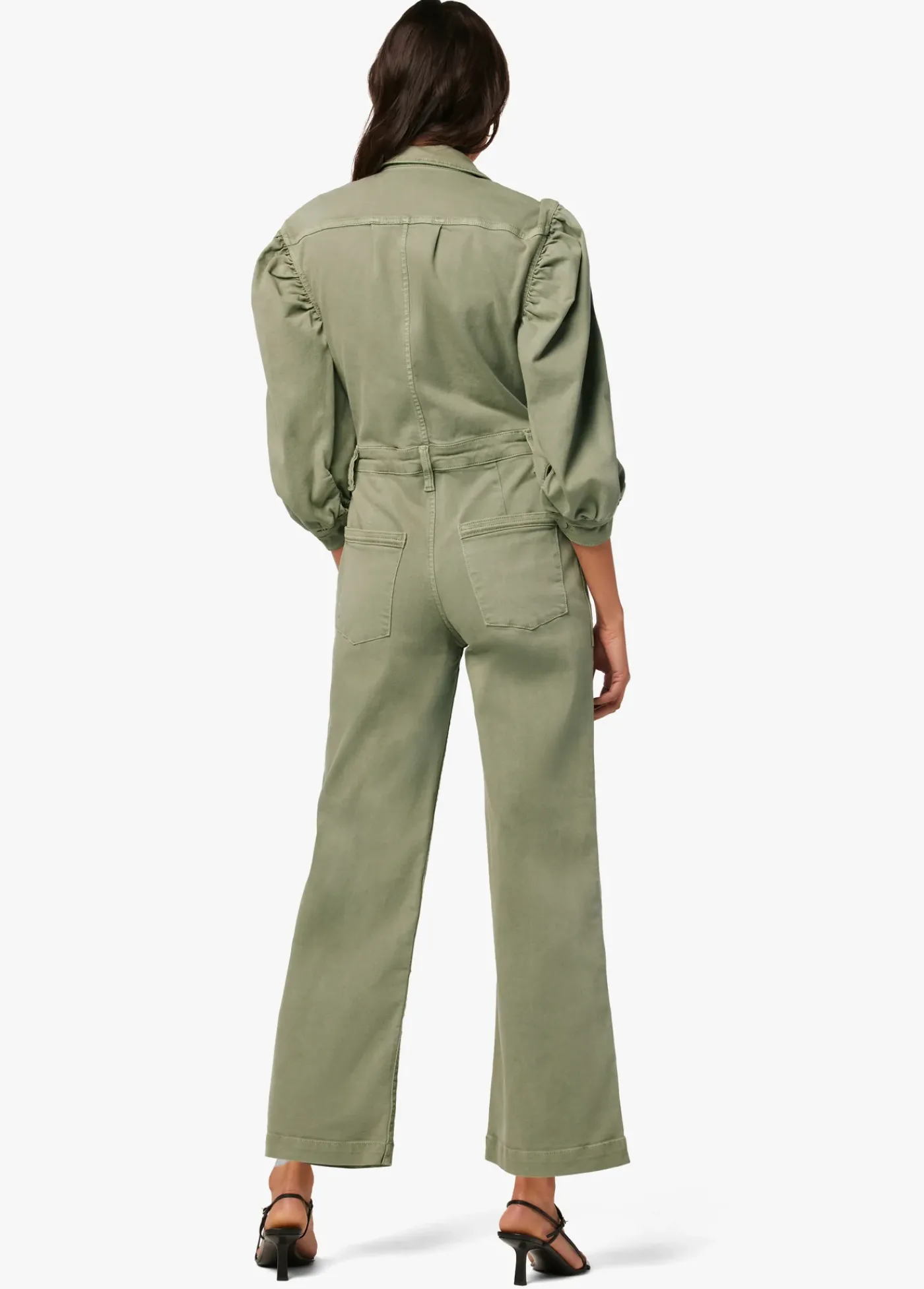 Hot THE RAYE JUMPSUIT Women JUMPSUITS|SKIRTS / DRESSES