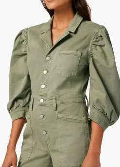 Hot THE RAYE JUMPSUIT Women JUMPSUITS|SKIRTS / DRESSES