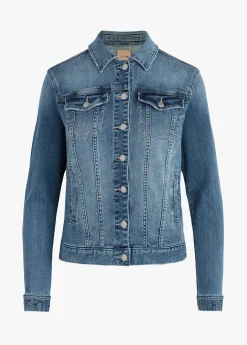 Online THE RELAXED JACKET Women JACKETS