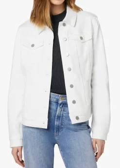 Outlet THE RELAXED JACKET Women JACKETS