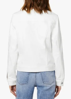 Outlet THE RELAXED JACKET Women JACKETS