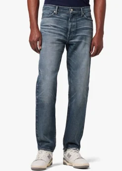 Sale THE ROUX SPECIAL INSEAMS|STRAIGHT LEG