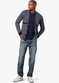 Sale THE ROUX SPECIAL INSEAMS|STRAIGHT LEG