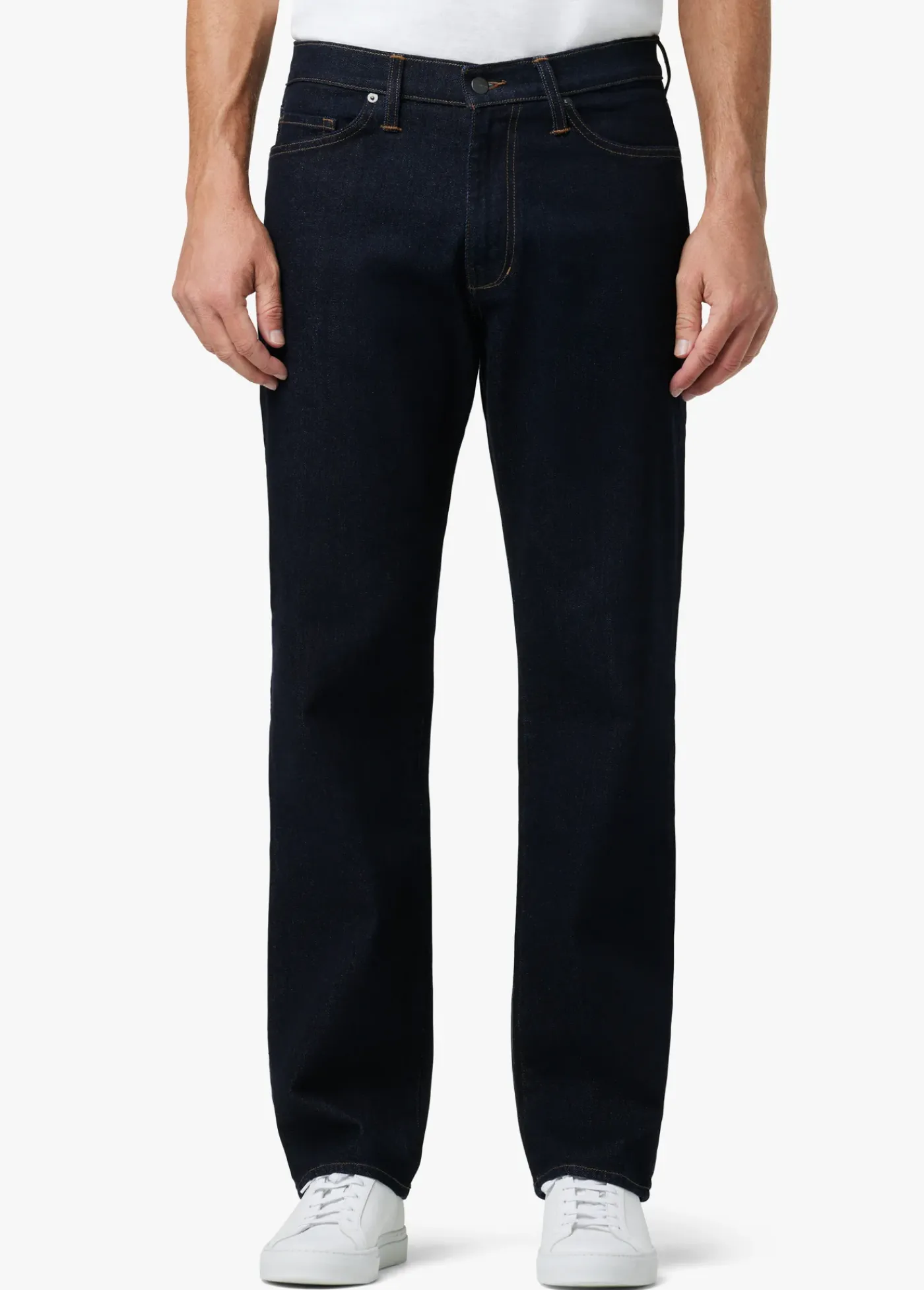 Online THE ROUX STRAIGHT LEG