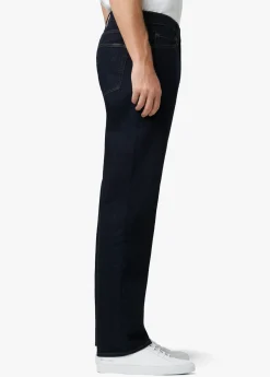 Online THE ROUX STRAIGHT LEG