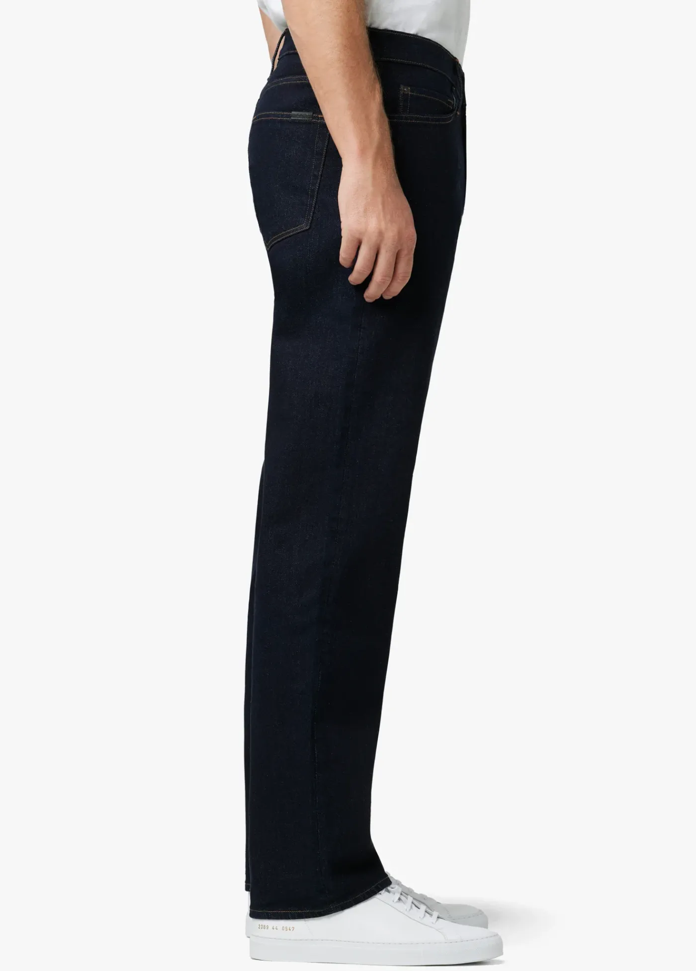 Online THE ROUX STRAIGHT LEG