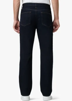 Online THE ROUX STRAIGHT LEG