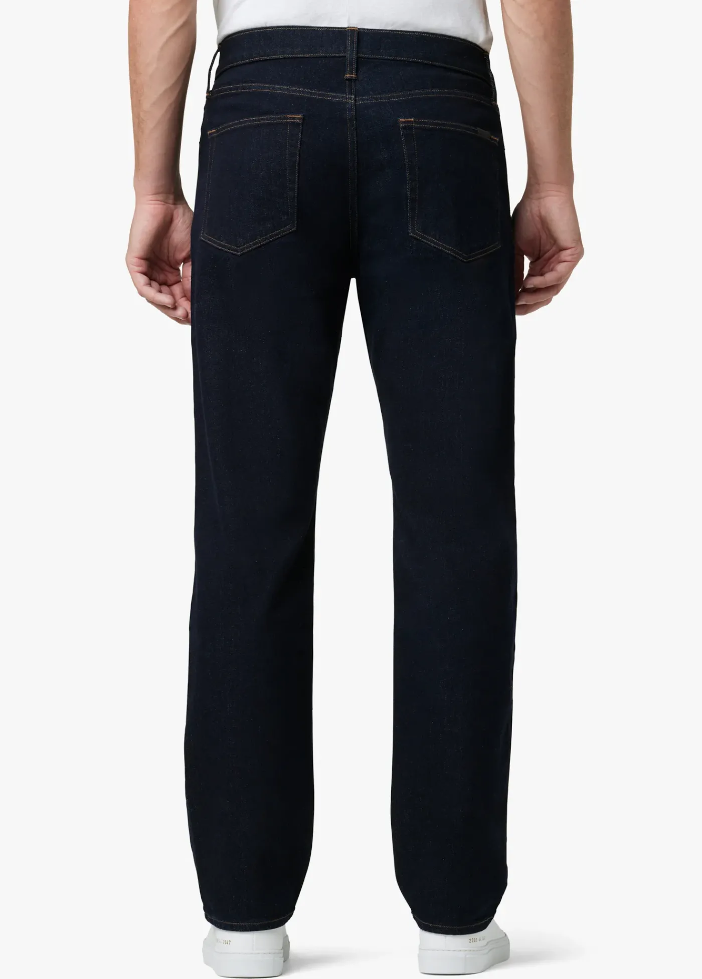 Online THE ROUX STRAIGHT LEG
