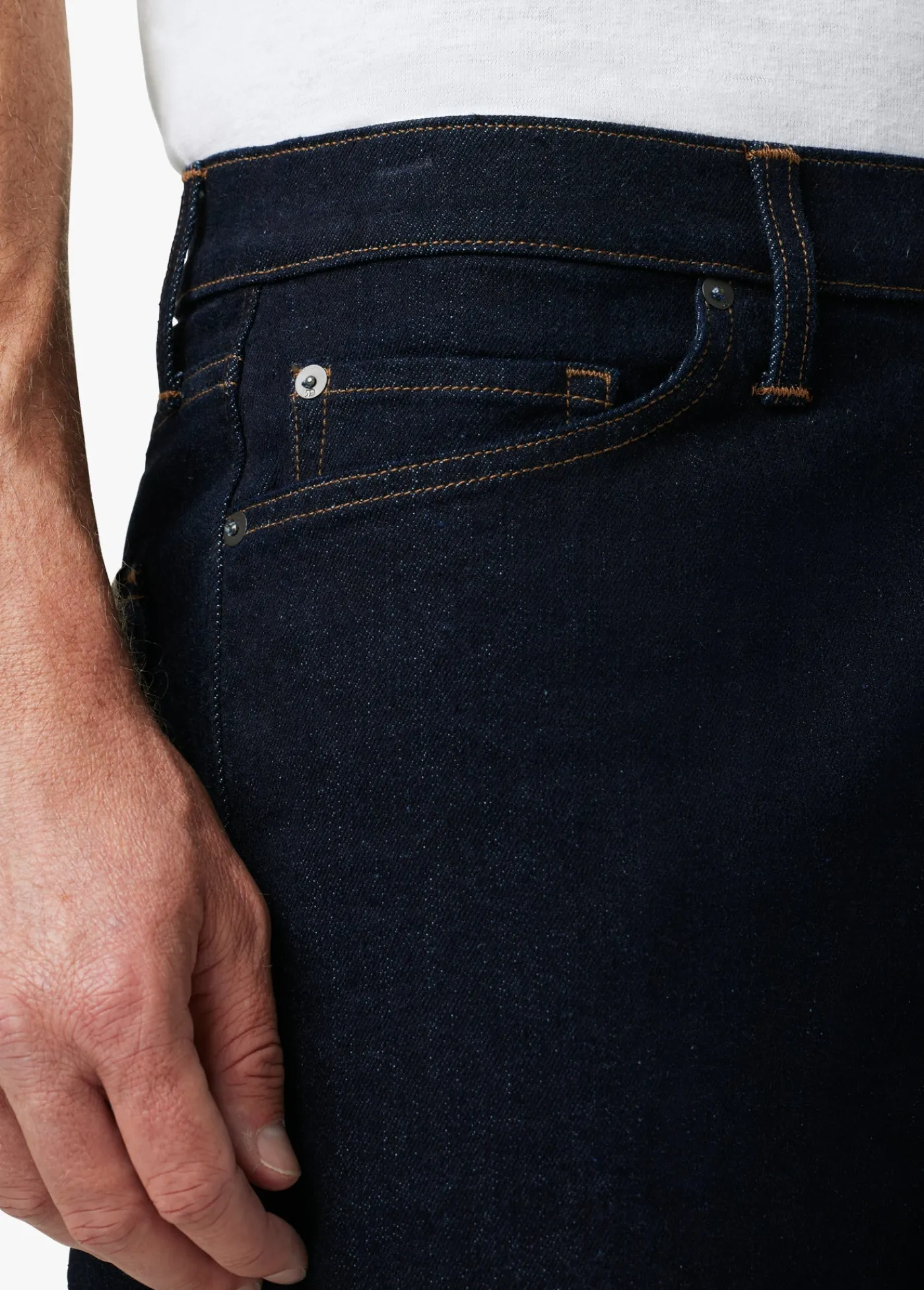 Online THE ROUX STRAIGHT LEG
