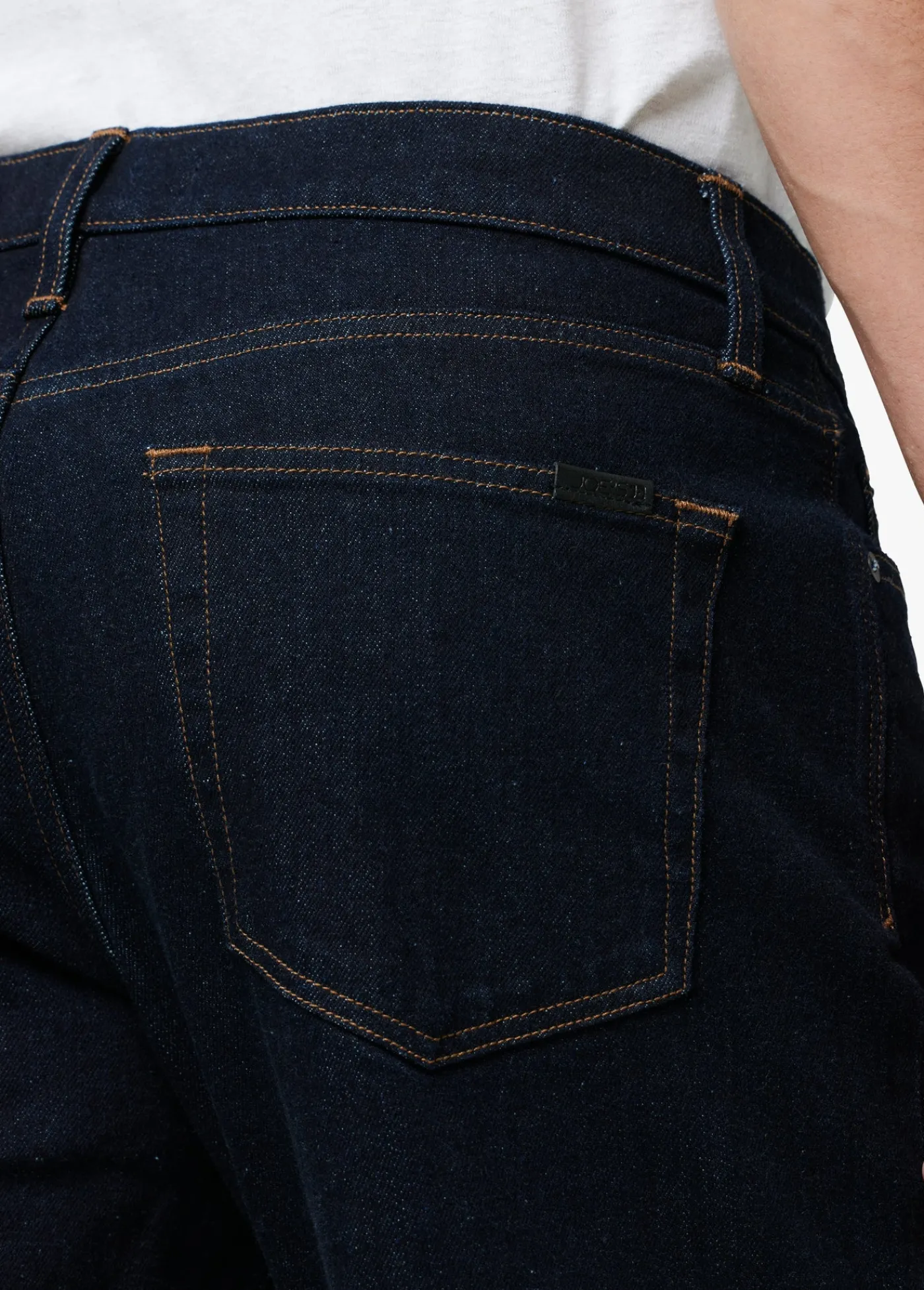 Online THE ROUX STRAIGHT LEG