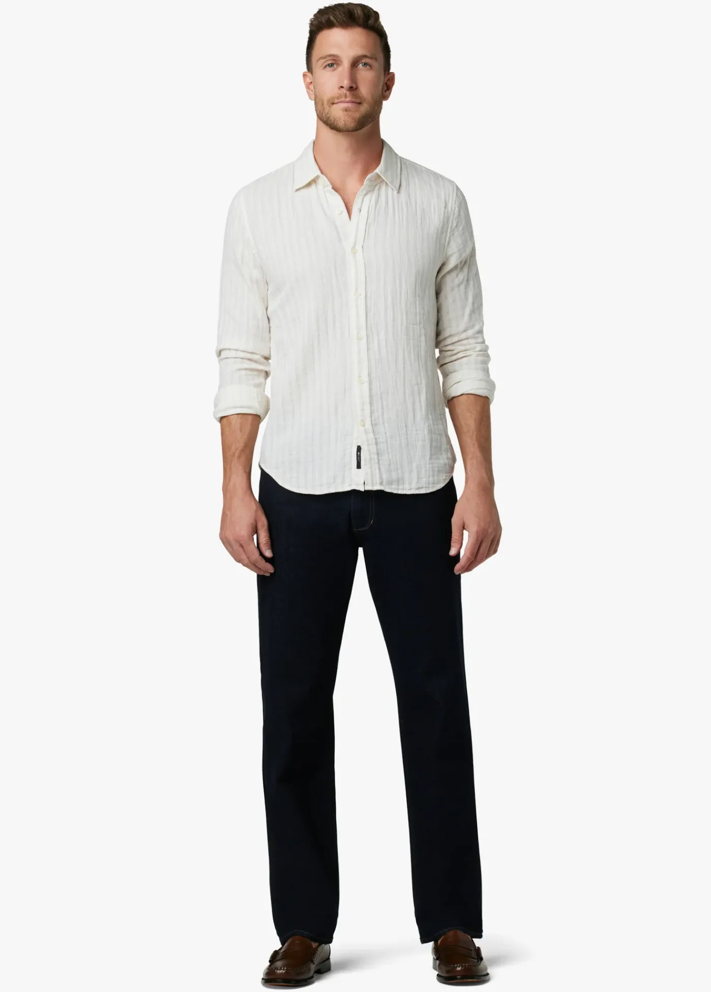Online THE ROUX STRAIGHT LEG