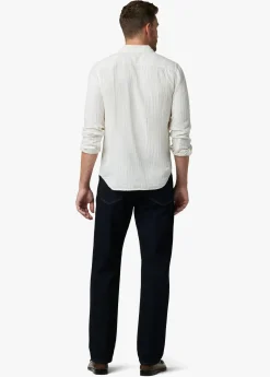 Online THE ROUX STRAIGHT LEG