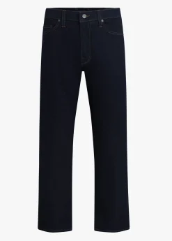 Online THE ROUX STRAIGHT LEG
