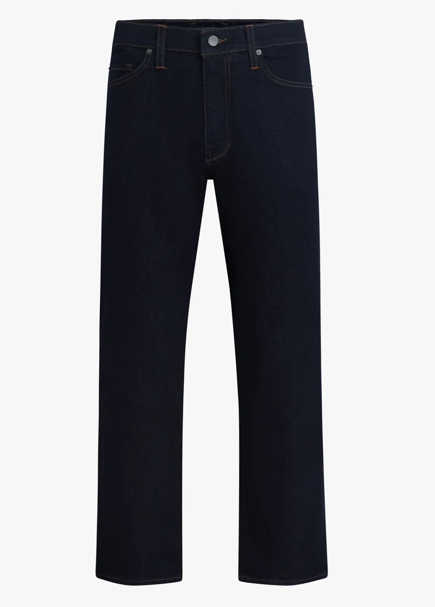 Online THE ROUX STRAIGHT LEG