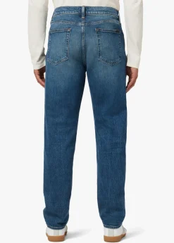 Sale THE ROUX STRAIGHT LEG