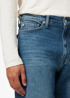 Sale THE ROUX STRAIGHT LEG