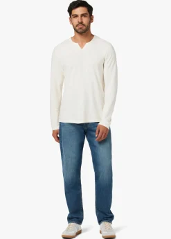 Sale THE ROUX STRAIGHT LEG