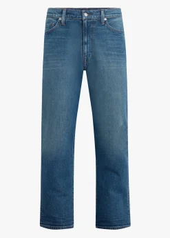 Sale THE ROUX STRAIGHT LEG