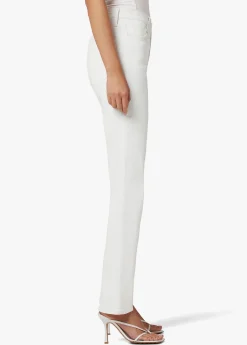 Discount THE RUNWAY LUNA Women VINTAGE STRETCH|LONGER INSEAMS