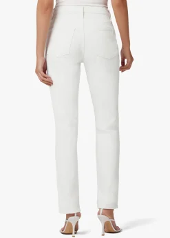 Discount THE RUNWAY LUNA Women VINTAGE STRETCH|LONGER INSEAMS