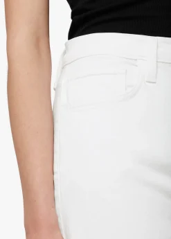 Discount THE RUNWAY LUNA Women VINTAGE STRETCH|LONGER INSEAMS