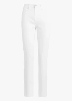 Discount THE RUNWAY LUNA Women VINTAGE STRETCH|LONGER INSEAMS